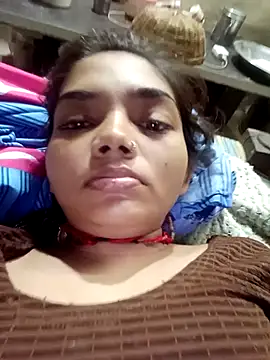 Snapshot of Hitsda chatting on September 20, 2025, 11:50 pm Hitsda online show from September 20, 2025, 11:50 pm