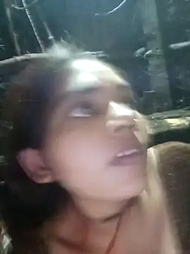 Snapshot of Hitsda chatting on September 23, 2025, 2:20 pm Hitsda online show from September 23, 2025, 2:20 pm