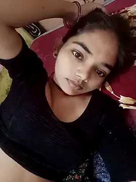 Snapshot of Hitsda chatting on September 29, 2025, 3:33 am Hitsda online show from September 29, 2025, 3:33 am