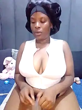 MrsMxx25 online show from November 6, 2025, 11:33 am