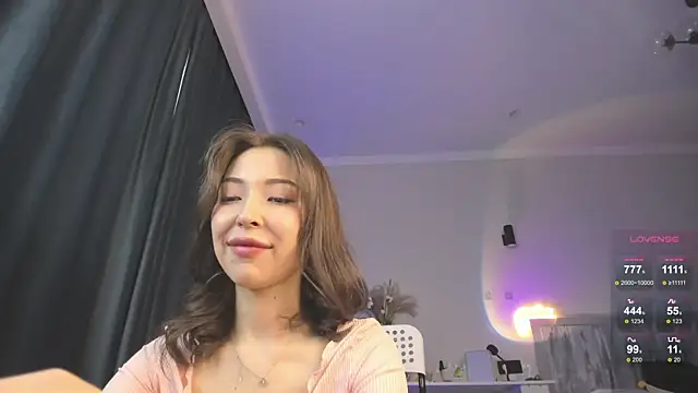 devaivy online show from September 18, 2025, 9:33 am