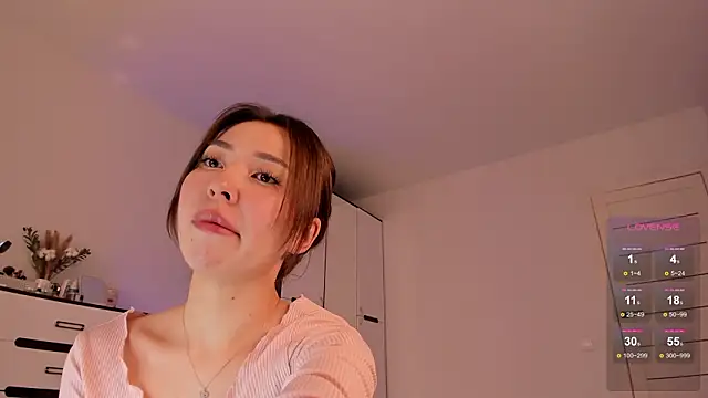 devaivy online show from February 17, 2026, 8:44 am