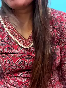 Snapshot of Naughty-Kamini chatting on September 19, 2025, 12:50 pm Naughty-Kamini online show from September 19, 2025, 12:50 pm