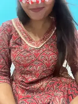 Snapshot of Naughty-Kamini chatting on September 23, 2025, 6:11 pm Naughty-Kamini online show from September 23, 2025, 6:11 pm