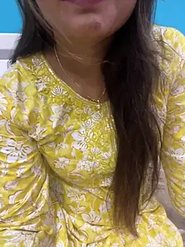 Snapshot of Naughty-Kamini chatting on October 8, 2025, 1:09 pm Naughty-Kamini online show from October 8, 2025, 1:09 pm