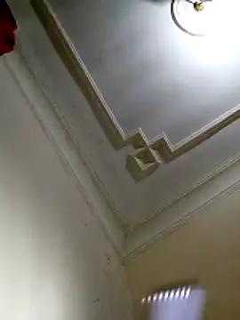 Snapshot of Sondosa3 chatting on November 17, 2025, 8:25 pm Sondosa3 online show from November 17, 2025, 8:25 pm