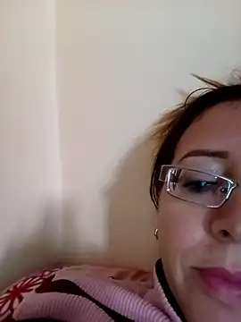 Snapshot of Sondosa3 chatting on November 28, 2025, 12:08 pm Sondosa3 online show from November 28, 2025, 12:08 pm