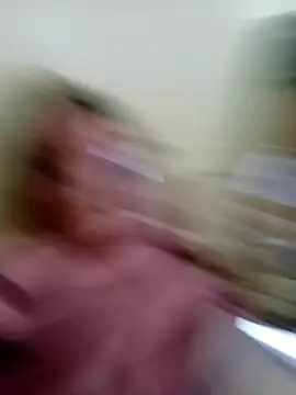 Snapshot of Sondosa3 chatting on December 1, 2025, 5:29 pm Sondosa3 online show from December 1, 2025, 5:29 pm