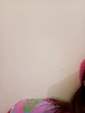 Sondosa3 online show from January 31, 2026, 7:11 pm