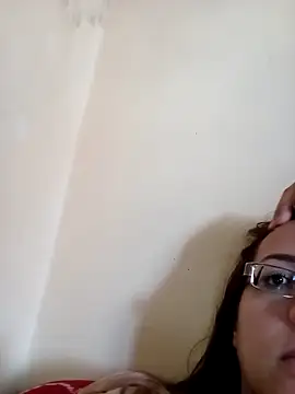 Sondosa3 online show from February 19, 2026, 10:55 am