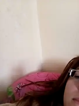 Sondosa3 online show from March 8, 2026, 9:35 am