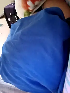 Sondosa3 online show from March 15, 2026, 10:43 am