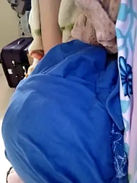 Sondosa3 online show from March 18, 2026, 9:23 am