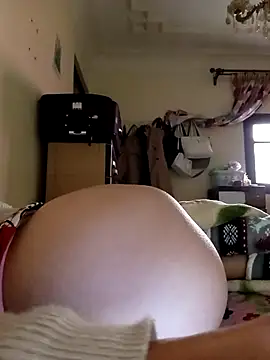 Sondosa3 online show from March 22, 2026, 2:20 pm