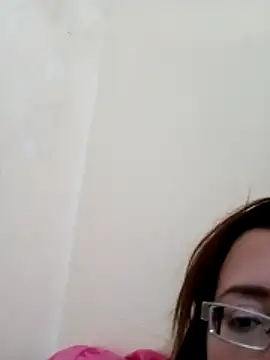 Sondosa3 online show from March 29, 2026, 8:09 pm