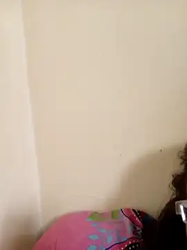 Sondosa3 online show from April 4, 2026, 8:12 am