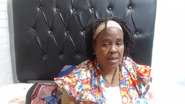 Snapshot of Ebonyboobsmilk chatting on July 21, 2026, 5:15 pm Ebonyboobsmilk online show from July 21, 2026, 5:15 pm
