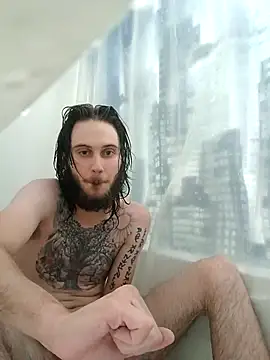 raze 6003 online show from September 8, 2025, 6:29 pm