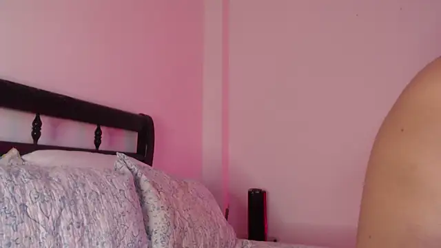 Snapshot of lucyymaximo chatting on May 31, 2026, 11:28 am lucyymaximo online show from May 31, 2026, 11:28 am