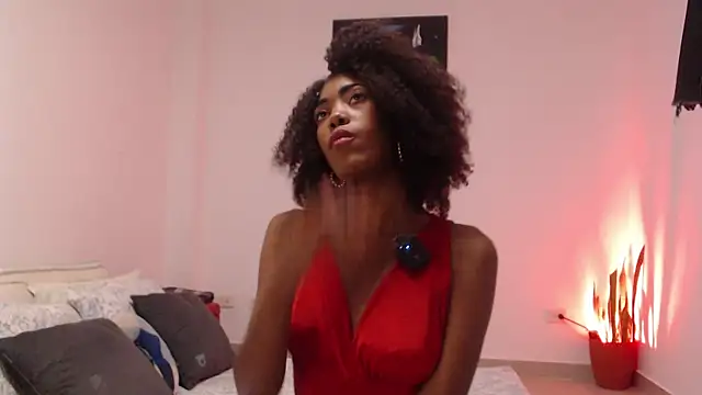 lucyymaximo online show from July 20, 2026, 12:25 am