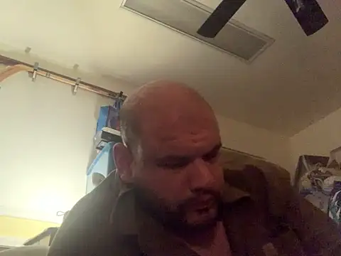 shakeweight online show from February 7, 2026, 9:24 am