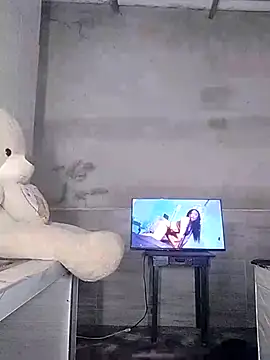 Snapshot of valentinastars17 chatting on September 12, 2025, 1:06 am valentinastars17 online show from September 12, 2025, 1:06 am