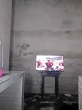 Snapshot of valentinastars17 chatting on September 21, 2025, 12:45 am valentinastars17 online show from September 21, 2025, 12:45 am