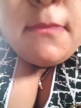 Snapshot of sexymotto chatting on September 15, 2025, 7:19 am sexymotto online show from September 15, 2025, 7:19 am