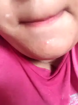 Snapshot of sexymotto chatting on September 22, 2025, 9:22 am sexymotto online show from September 22, 2025, 9:22 am