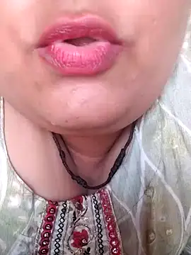 Snapshot of sexymotto chatting on September 27, 2025, 9:03 am sexymotto online show from September 27, 2025, 9:03 am