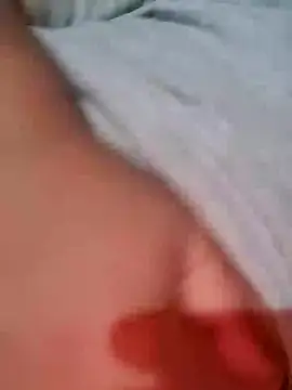 Snapshot of sexymotto chatting on September 28, 2025, 5:51 pm sexymotto online show from September 28, 2025, 5:51 pm