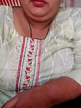 Snapshot of sexymotto chatting on October 2, 2025, 8:21 am sexymotto online show from October 2, 2025, 8:21 am