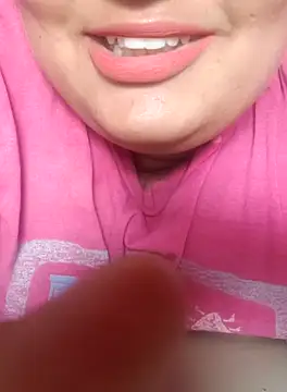 Snapshot of sexymotto chatting on October 16, 2025, 10:16 am sexymotto online show from October 16, 2025, 10:16 am