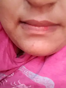 Snapshot of sexymotto chatting on October 20, 2025, 12:16 pm sexymotto online show from October 20, 2025, 12:16 pm