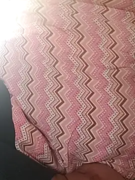 Snapshot of sexymotto chatting on October 24, 2025, 10:44 am sexymotto online show from October 24, 2025, 10:44 am