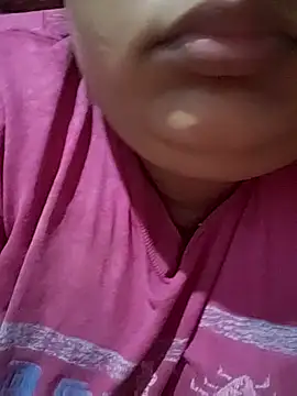 Snapshot of sexymotto chatting on October 27, 2025, 2:54 pm sexymotto online show from October 27, 2025, 2:54 pm