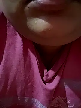 Snapshot of sexymotto chatting on October 28, 2025, 5:26 pm sexymotto online show from October 28, 2025, 5:26 pm