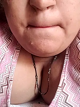 Snapshot of sexymotto chatting on October 31, 2025, 9:43 am sexymotto online show from October 31, 2025, 9:43 am