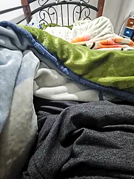 fena-sikerimmm online show from October 2, 2025, 9:55 pm