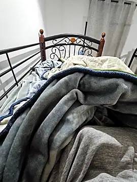 fena-sikerimmm online show from December 21, 2025, 10:17 pm