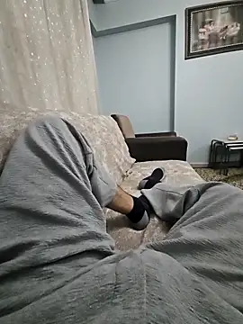 fena-sikerimmm online show from March 5, 2026, 10:28 pm