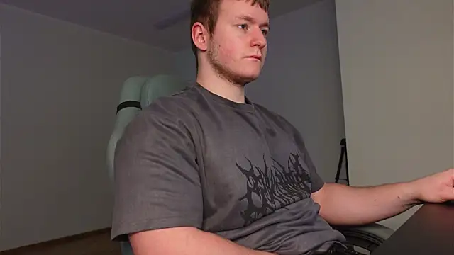 Richard Dullas online show from January 15, 2026, 2:21 pm