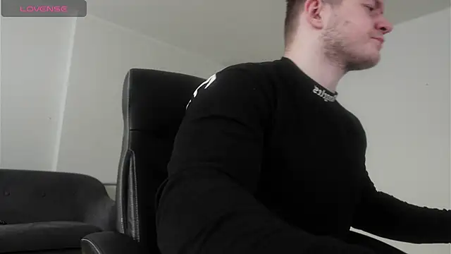 Richard Dullas online show from February 15, 2026, 10:03 am