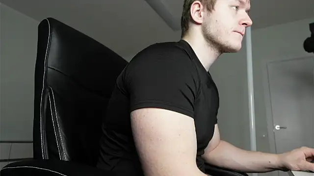 Richard Dullas online show from March 28, 2026, 4:34 am