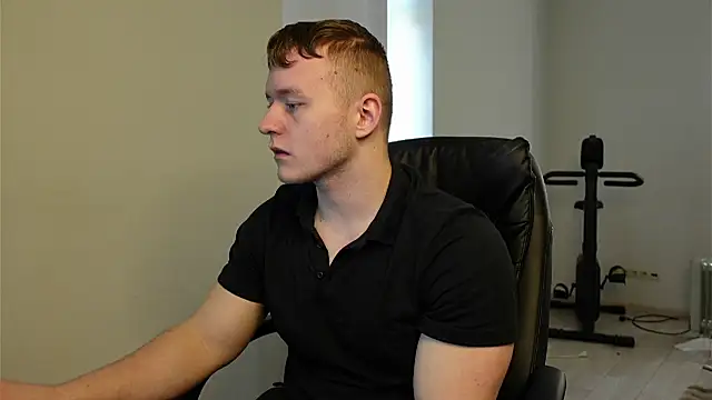 Richard Dullas online show from April 15, 2026, 4:30 am