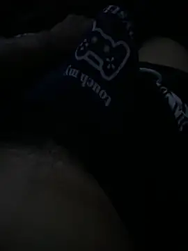 Hottdaddii online show from June 6, 2026, 8:52 am