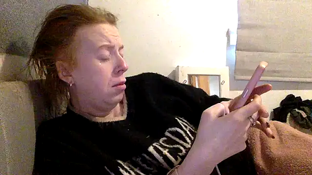 Snapshot of Bellababexox chatting on April 23, 2026, 2:52 pm Bellababexox online show from April 23, 2026, 2:52 pm