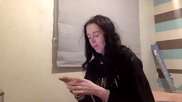 Snapshot of Bellababexox chatting on April 29, 2026, 2:59 am Bellababexox online show from April 29, 2026, 2:59 am