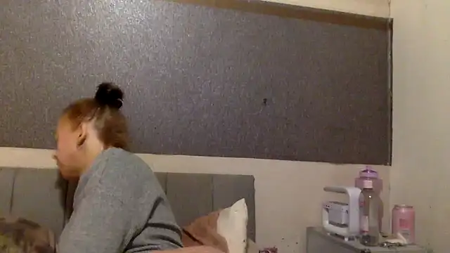 Snapshot of Bellababexox chatting on May 29, 2026, 4:43 am Bellababexox online show from May 29, 2026, 4:43 am