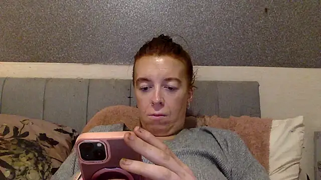 Snapshot of Bellababexox chatting on May 30, 2026, 4:53 am Bellababexox online show from May 30, 2026, 4:53 am